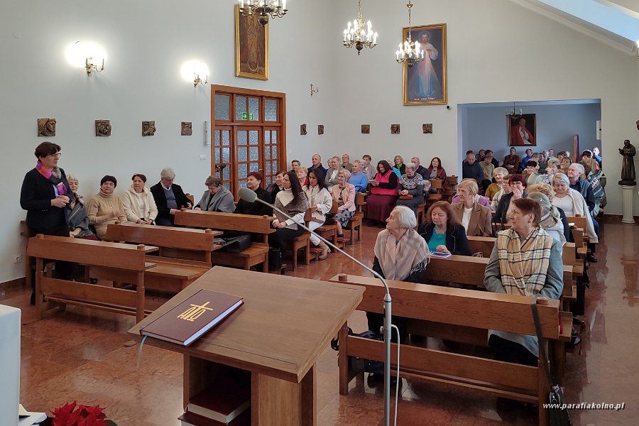 032 Sobota  - konferencja.jpg